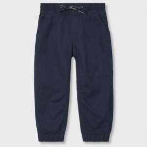Women's Jeans