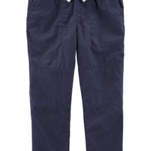 Women's Jeans