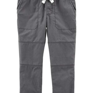 Women's Jeans
