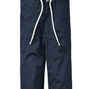 Women's Jeans