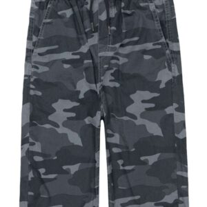 Women's Jeans