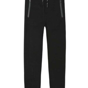 Women's Jeans