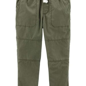 Women's Jeans