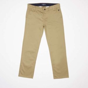 Women's Jeans
