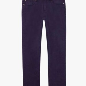 Women's Jeans