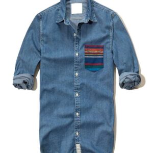 Women's Jeans