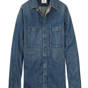 Women's Jeans