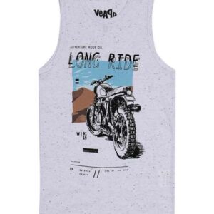 Women's Jeans