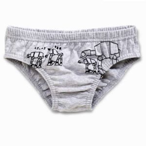 Women's Jeans