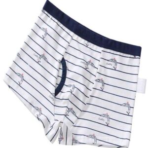 Women's Jeans
