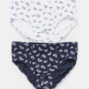 Women's Jeans