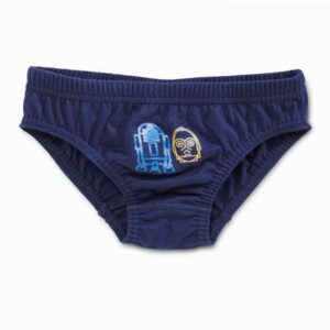 Women's Jeans