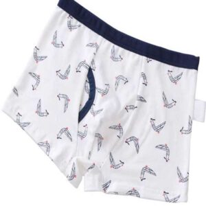 Women's Jeans