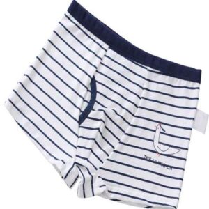 Women's Jeans