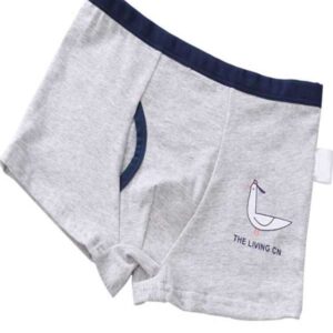 Women's Jeans