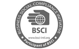 BSCI6