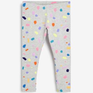 Women's Jeans