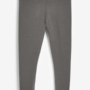Women's Jeans