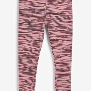 Women's Jeans
