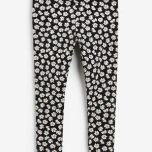 Women's Jeans