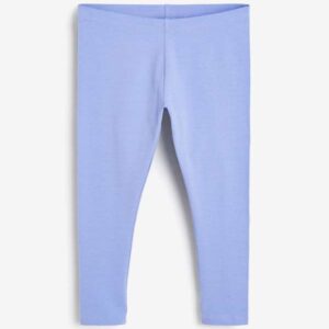 Women's Jeans