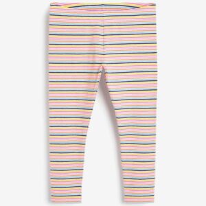 Women's Jeans