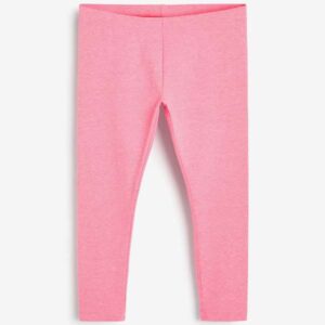 Women's Jeans