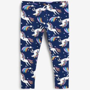 Women's Jeans