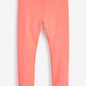 Women's Jeans