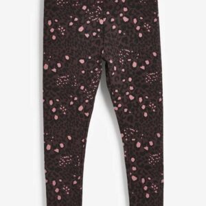 Women's Jeans