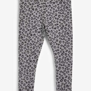 Women's Jeans