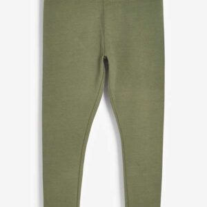 Women's Jeans