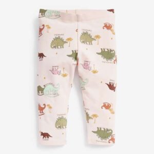 Women's Jeans
