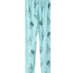 Women's Jeans