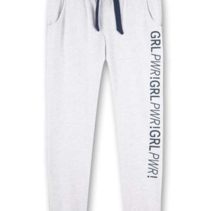 Women's Jeans