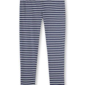 Women's Jeans