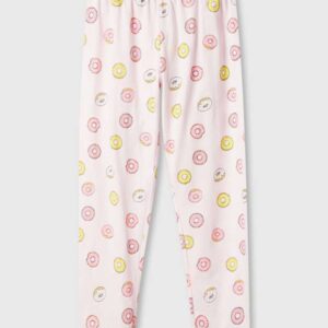 Women's Jeans