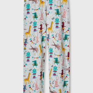 Women's Jeans
