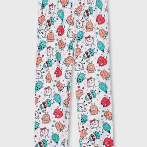 Women's Jeans