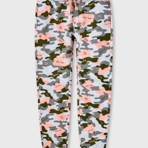 Women's Jeans