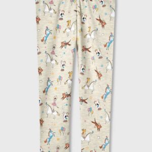 Women's Jeans