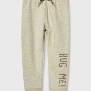Women's Jeans