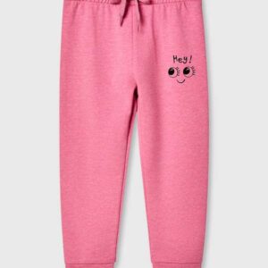 Women's Jeans
