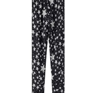 Women's Jeans