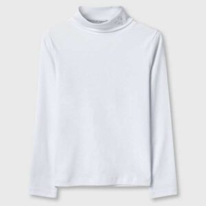 Women's Jeans
