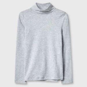 Women's Jeans