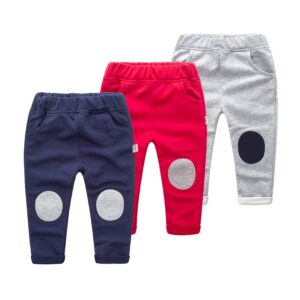 Women's Jeans