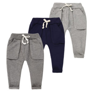 Women's Jeans