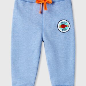 Women's Jeans