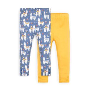 Women's Jeans